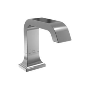 washbasin mixer tap