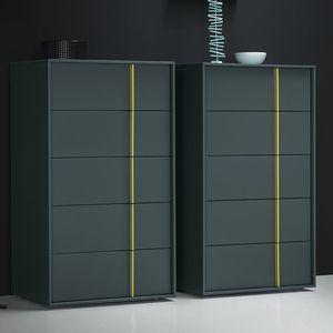 contemporary chiffonier 1