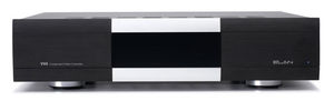 distributed video home automation system