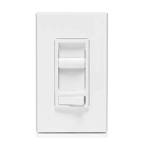 light dimmer switch 1