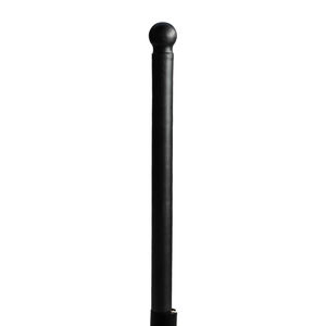 security bollard