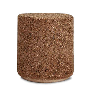 security bollard 1