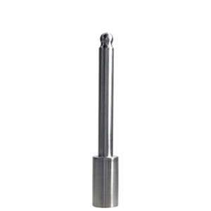 security bollard