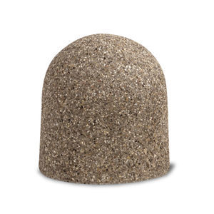 security bollard 1