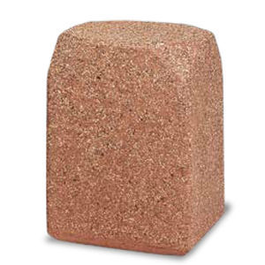 security bollard 1