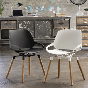contemporary chair