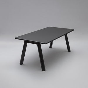 contemporary table 1