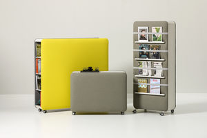 furniture acoustic panel