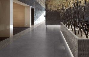 engineered stone tile