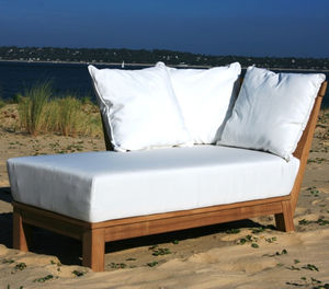 contemporary daybed