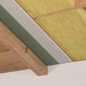 thermal-acoustic insulation