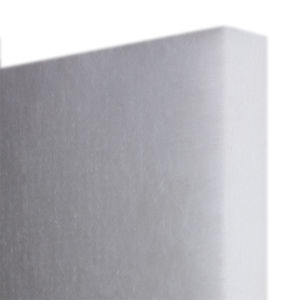 acoustic insulation