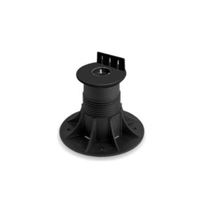 polypropylene raised floor pedestal 1