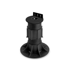 polypropylene raised floor pedestal 1