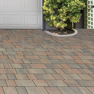 concrete paving slab 1