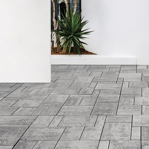 concrete paving slab 1