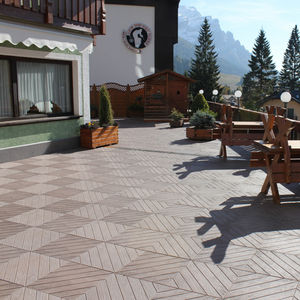 concrete paving slab 1