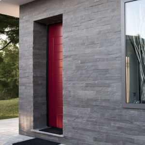 engineered stone wall cladding panel