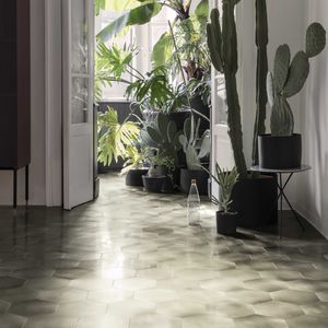indoor tiles