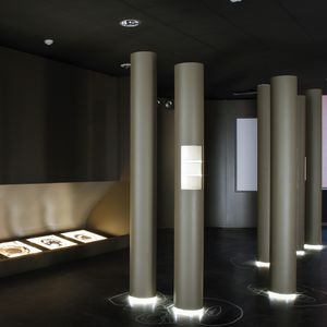 indoor tiles