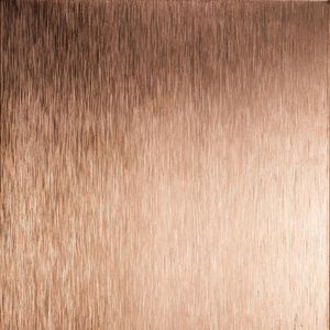 metal tile 1