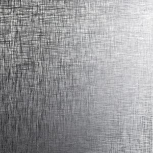steel tile 1