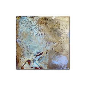cover decorative panel 1