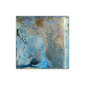 cover decorative panel 1