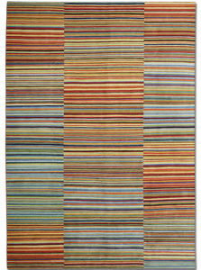contemporary rug 1
