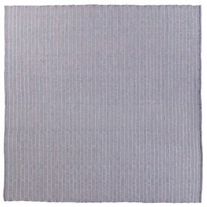 contemporary rug