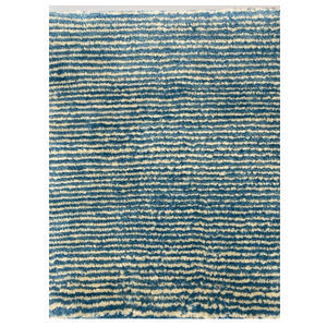 contemporary rug 1
