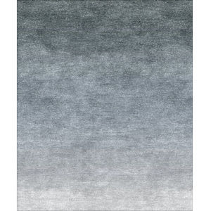 contemporary rug 1