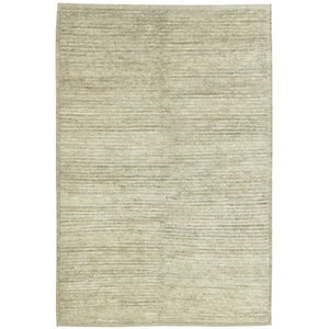contemporary rug 1