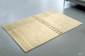 contemporary rug 1