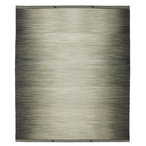 contemporary rug 1