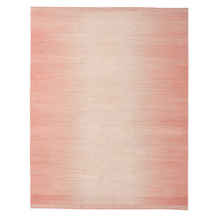 contemporary rug 1