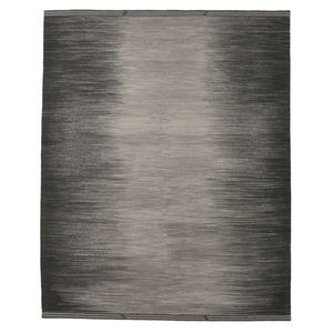 contemporary rug 1