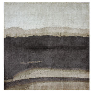 contemporary rug 1