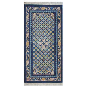 contemporary rug 1