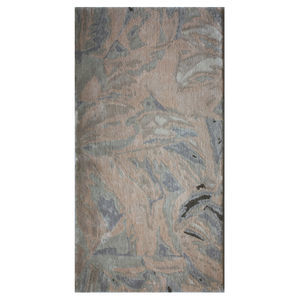 contemporary rug 1