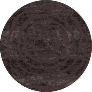 contemporary rug 1