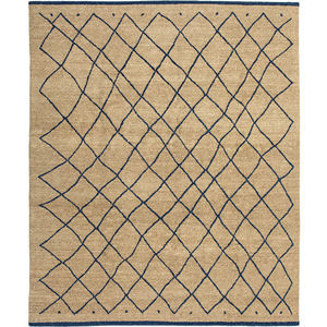 contemporary rug 1