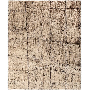 contemporary rug 1
