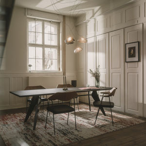 contemporary rug 1