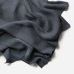 viscose lap robe