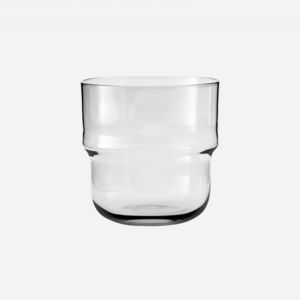 glass