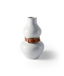 traditional vase