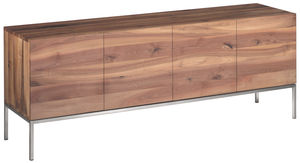contemporary sideboard