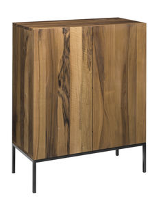 high sideboard