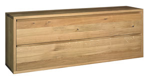 contemporary chest of drawers